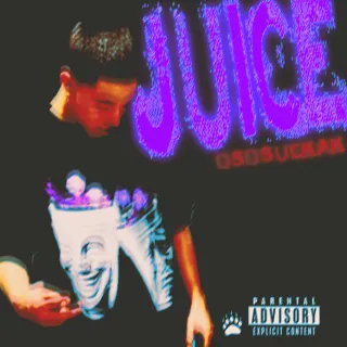 JUICE – The Next Chapter Begins