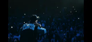 OsosuckaK Drops New Release “Buss It Baby”