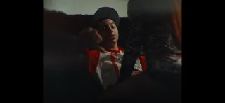 Oso Drops New Visual for “Sex Ain’t”