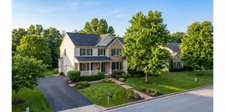 How to choose the best mortgage lender in Westminster, MD: what to compare
