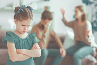 Why Emotional Regulation for Parents Starts Before the Hard Moment