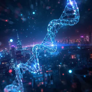 The Microbiome and Personalized Medicine