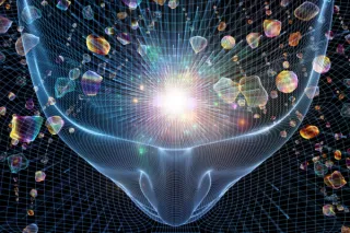 How Biomarker-Guided Medicine Is Changing Everyday Clinical Care