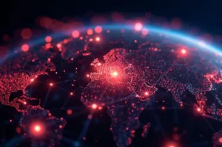 Building Better Risk Prediction Models Across Populations