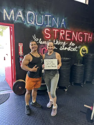 How to Get Rid of Skinny Fat: The Real Skinny Fat Transformation Guide