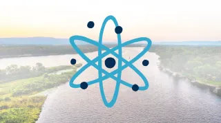 Body Electronics - Science