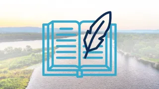 Body Electronics - History