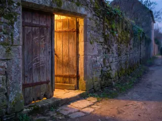 By This Shall All Men Know