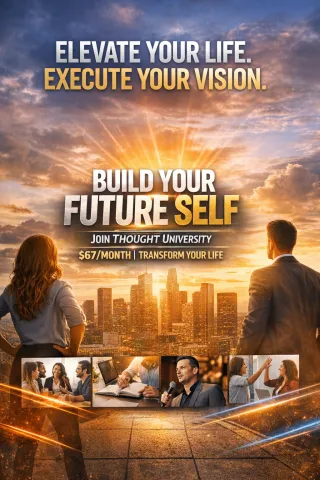 This Is Where Your Life Starts Moving Faster