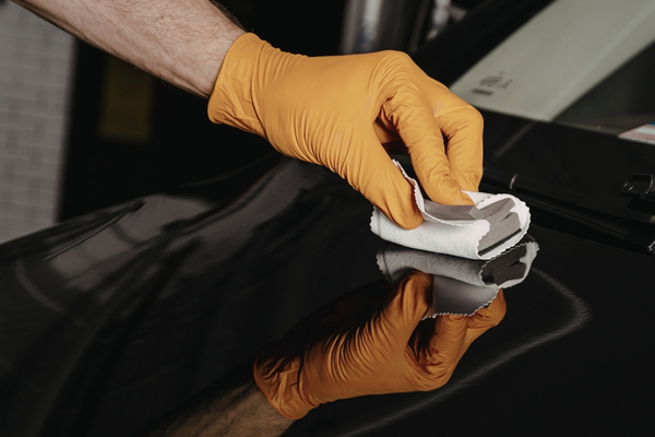 Is Ceramic Coating Actually Worth It? Here's the Truth.