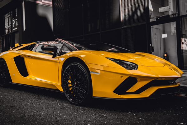 Convertible Top Care: What Benny's Bubblez Wants Every Owner to Know
