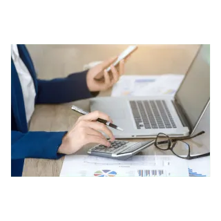 Material Participation Tests