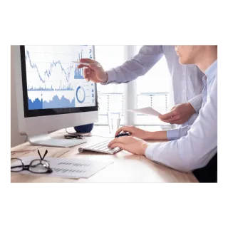 Documentation Requirements