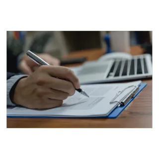 Qualified Plan Strategies