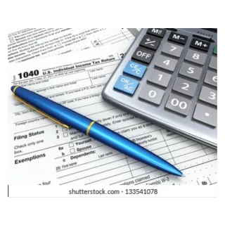 Bonus Depreciation & Section 179