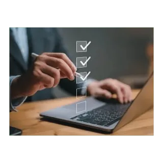 At-Risk & Basis Rules