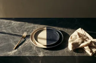 All-or-Nothing Eating: Why One “Bad” Meal Turns Into a Bad Week