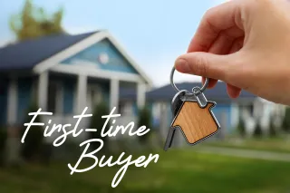 Home Buyer Tips for First-Time Purchasers! 