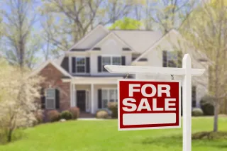 Your 8-Week Seller Prep Checklist