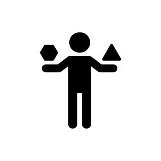 Mortgage Comparison Tools 