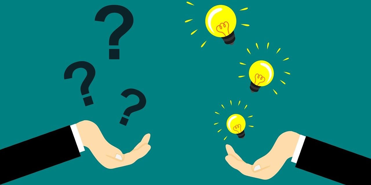 Your Biggest Home Selling Questions — Answered