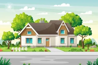 What Does the 2026 Real Estate Market Look Like in Oregon's Willamette Valley?