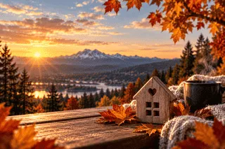 Recent Home Sales Across Oregon — Stories Behind Every Closing