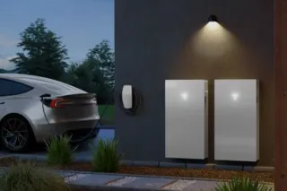 What Is Propel, and Why It Matters for California Homeowners Going Solar + Battery