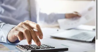 Loan, Lease, PPA, Prepaid?