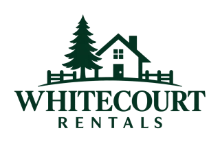 Whitecourt Rentals