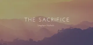 The Sacrifice