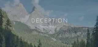 Deception