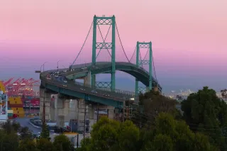 How Much Is My San Pedro Home Worth?