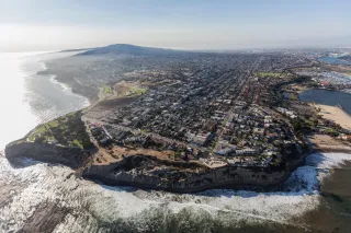 How Long Does It Take to Sell a San Pedro Home in 2026?