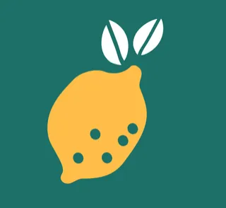 Clean Life Real World cleaning business website client logo