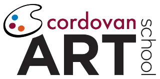 Cordovan Art School