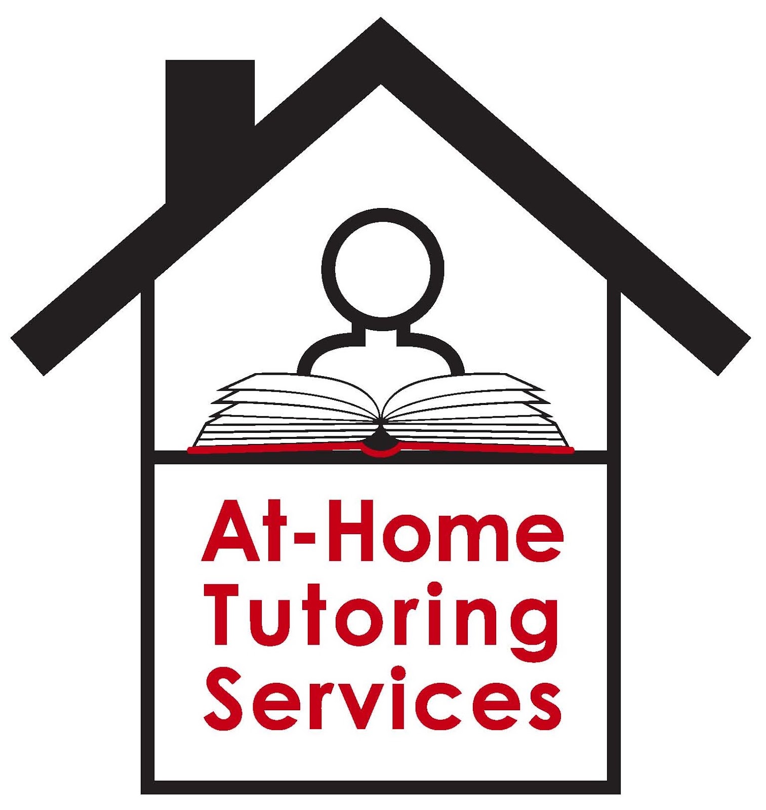 At-Home Tutoring