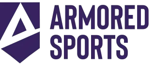 Armored Sports