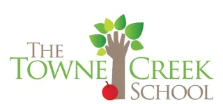 Towne Creek School