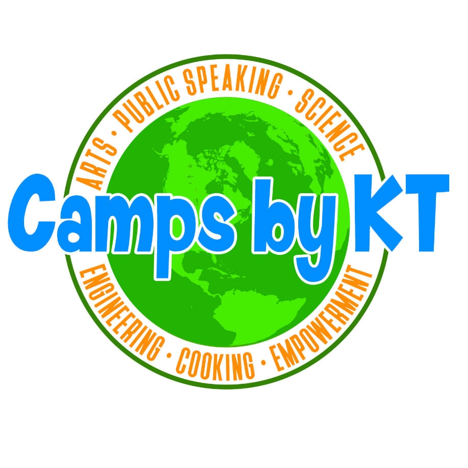 Camps By KT