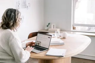 What Does a Book Coach Do? 