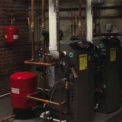 Gas Appliance Hookups Lexington, MA: A Complete Guide to Safe, Code-Compliant Installations