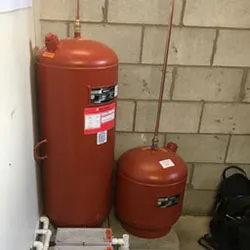 Heat Pump Installation in Melrose, MA: Will It Really Keep Your Home Warm Through a New England Winter?