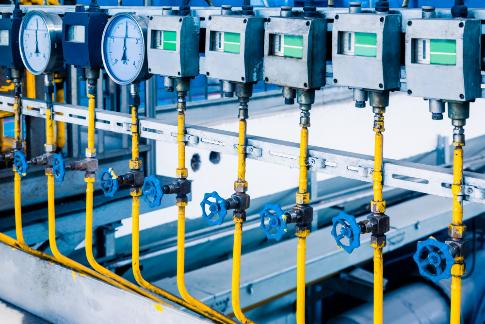 Is a Heat Pump Water Heater Worth It for Lynnfield, MA Homeowners?