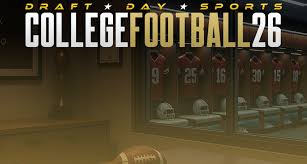 Lent, Reflection, and the NFL Dream