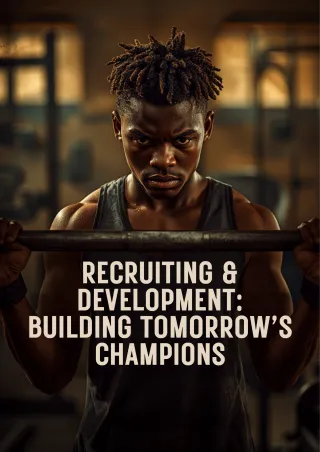 Are You Ready to Reclass Yet? 5 in 5: How NIL, Reclassing, and Playing Time Are Changing the Recruiting Game