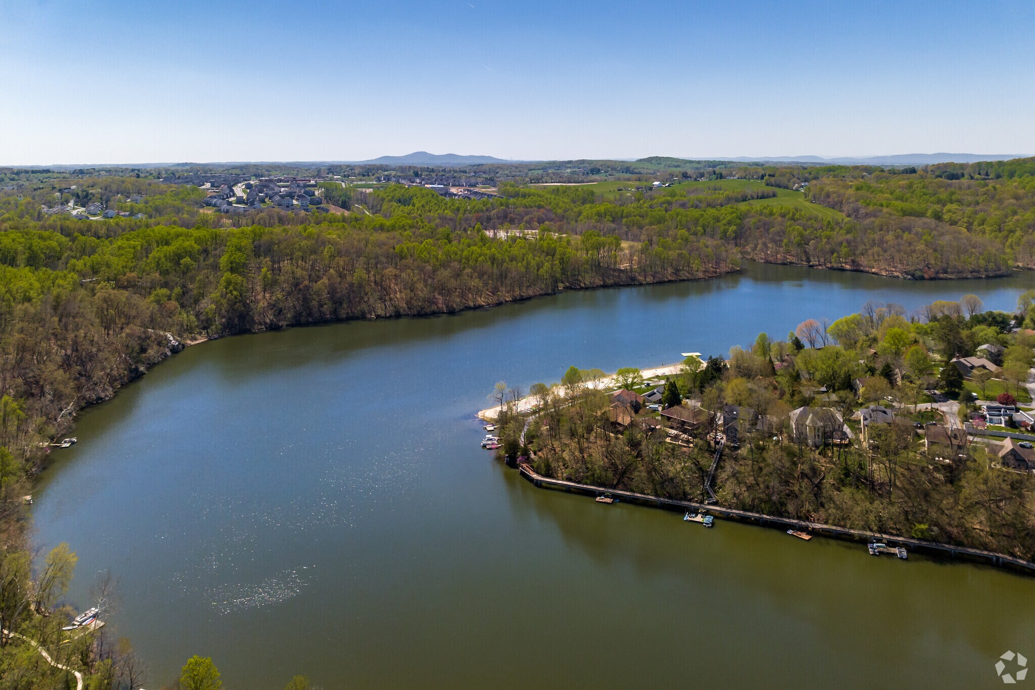 Who Is the Best Listing Agent in Frederick County Maryland for Sellers Who Want Top Dollar?