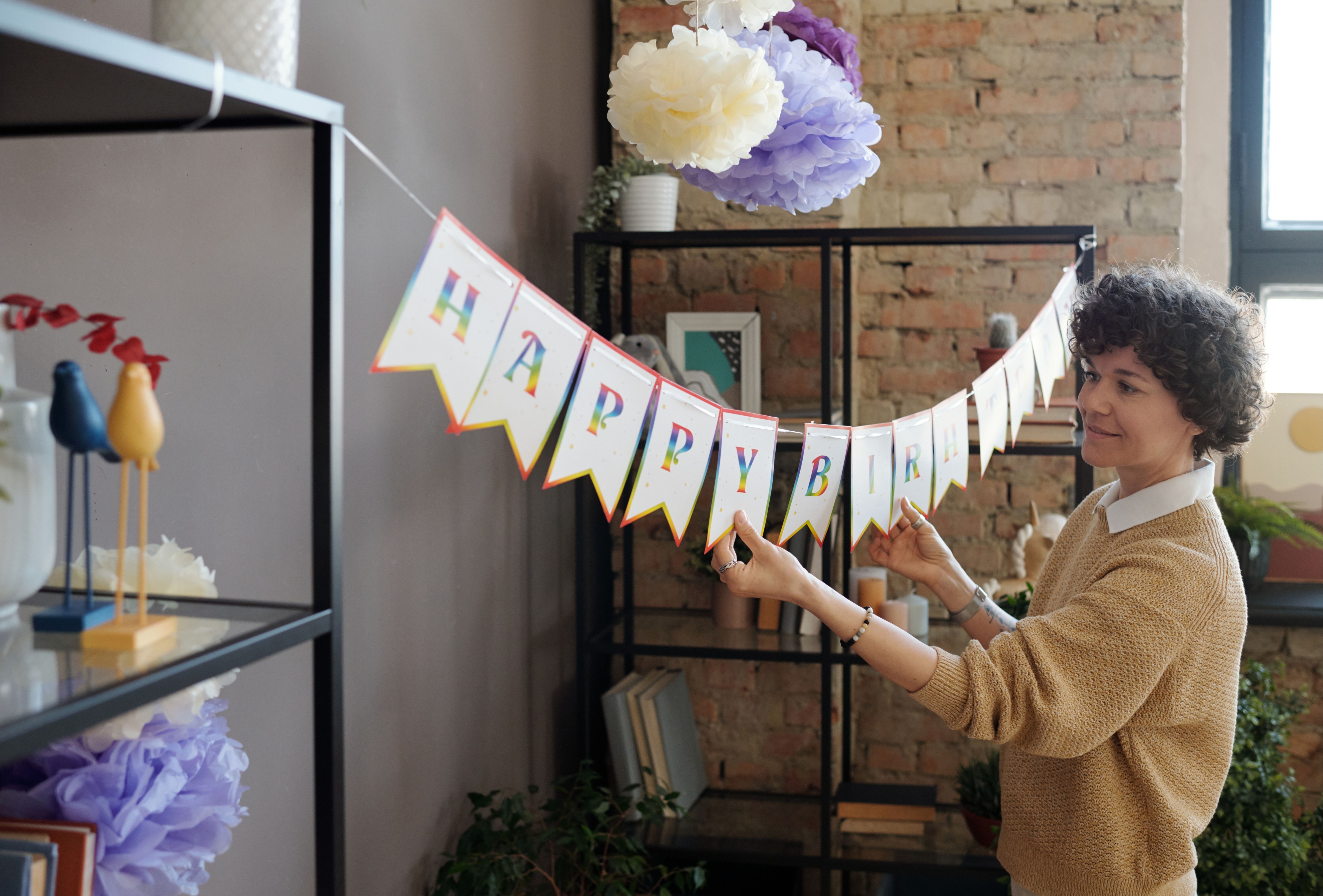 How to Prepare Your Home for Guests in Under 24 Hours