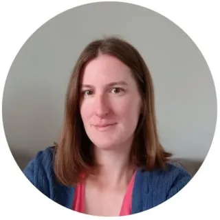 What led me to becoming a coach?