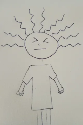 Stress vs. Pregnancy - what Somerset women need to know